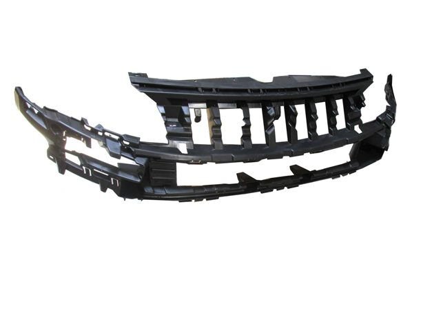 CITROEN BERLINGO- 12/14; ÖN TAMPON İÇ BAĞLANTI BRAKETİ (İÇ GÖVDE) (PHİRA) 9677877780