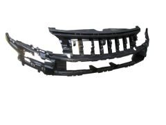 CITROEN BERLINGO- 12/14; ÖN TAMPON İÇ BAĞLANTI BRAKETİ (İÇ GÖVDE) (PHİRA) 9677877780
