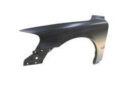 VOLVO S60- 00/04; ÖN ÇAMURLUK DELİKLİ SOL (TW) 9187958