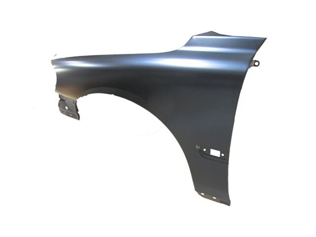 VOLVO S60- 00/04; ÖN ÇAMURLUK DELİKLİ SOL (TW) 9187958