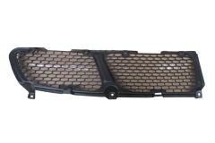 HYUNDAI STAREX- MİNİBÜS- 98/08; ÖN TAMPON PANJURU SAĞ SİYAH (TW) 86522-4A000