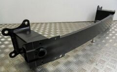 FORD FOCUS- SD/HB- 19/21; ÖN TAMPON DEMİRİ (TW) JX61A109A26AC