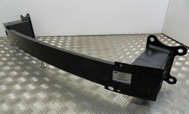 FORD FOCUS- SD/HB- 19/21; ÖN TAMPON DEMİRİ (TW) JX61A109A26AC