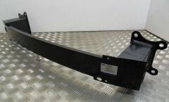 FORD FOCUS- SD/HB- 19/21; ÖN TAMPON DEMİRİ (TW) JX61A109A26AC