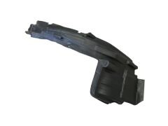 ISUZU D MAX- PICK UP- 12/17; ÖN ÇAMURLUK DAVLUMBAZI SOL (4X4) 8-98077-256-6