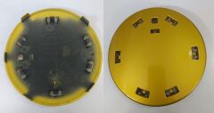 ÖN LOGO 628958976R SMART