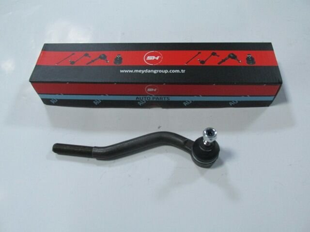 CITROEN C5- 01/05; ROT BAŞI SOL (SH) 381753