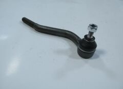 CITROEN C5- 01/05; ROT BAŞI SOL (SH) 381753