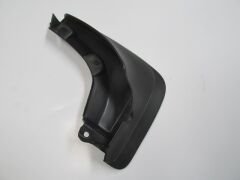 TOYOTA CARINA- 97/98; ARKA PAÇALIK SAĞ (TYG) 76625-20280
