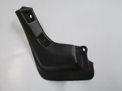 TOYOTA CARINA- 97/98; ARKA PAÇALIK SAĞ (TYG) 76625-20280