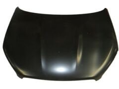 NISSAN QASHQAI- J10- 10/13; MOTOR KAPUTU (TYG) F5100BR0MC