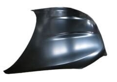 NISSAN QASHQAI- J10- 10/13; MOTOR KAPUTU (TYG) F5100BR0MC