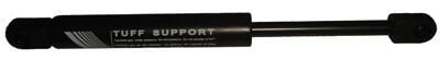 OPEL VECTRA- B- 96/99; KAPUT AMORTİSÖRÜ (TUFF SUPPORT) 1180402