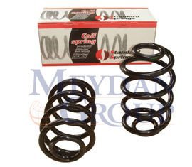 OPEL VECTRA- C- 03/05; ARKA HELEZON YAYI SAĞ/SOL (2Lİ SET)1.6/1.8GTS/1.9/2.0/2.2 (13,75X139X258) 424071