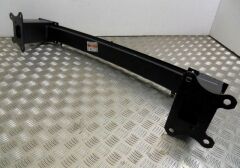 FORD FOCUS- SD/HB- 22/23; ÖN TAMPON DEMİRİ (TW) JX61A109A26AC