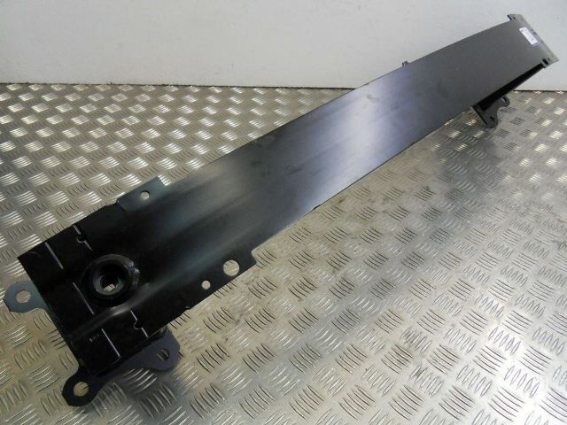 FORD FOCUS- SD/HB- 22/23; ÖN TAMPON DEMİRİ (TW) JX61A109A26AC