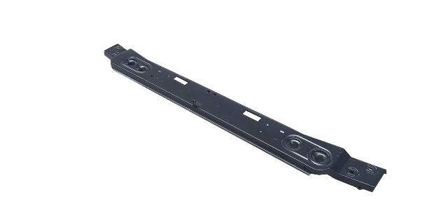 FORD TRANSIT- V347- 07/13; RADYATÖR ALT SACI (ÖN PANEL ALTI) 6C11 8A058 AA