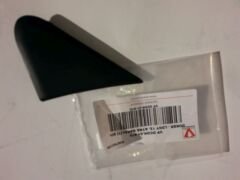 AYNA ÜÇGEN BAKALİTİ TAKIMI R L 638743083R 638756739R LODGY 12-> DOKKER