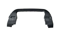DACIA DUSTER- 18/23; ÖN TAMPON ALT PARÇA (ÇEKİ DEMİR KAPAKLI) 620724861R