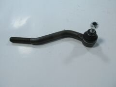 CITROEN C5- 05/08; ROT BAŞI SOL (SH) 381753