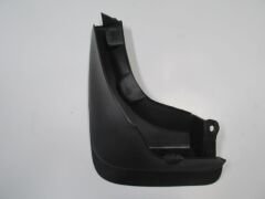 TOYOTA CARINA- 97/98; ARKA PAÇALIK SOL (TYG) 76626-20280