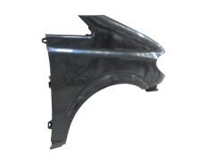 MERCEDES VIANO- 04/10; ÖN ÇAMURLUK SAĞ DELİKSİZ PLASTİK (ORAN) A6396305407