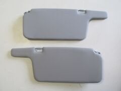 NEŞLİK SAĞ/SOL SET 2 PARÇA