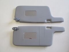 NEŞLİK SAĞ/SOL SET 2 PARÇA