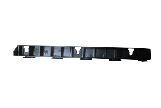 HYUNDAI IX35- 10/15; ARKA TAMPON BRAKETİ YAN SAĞ (PLASTİK) (TW) 86614-2Y000