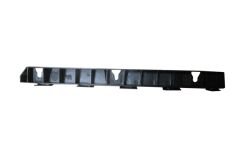 HYUNDAI IX35- 10/15; ARKA TAMPON BRAKETİ YAN SAĞ (PLASTİK) (TW) 86614-2Y000