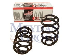 OPEL VECTRA- 06/09; ARKA HELEZON YAYI SAĞ/SOL (2Lİ SET)1.6/1.8GTS/1.9/2.0/2.2 (13,75X139X258)(STDR) 424071