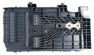 FORD MONDEO- 07/11; AKÜ TABLASI ALT BÜYÜK (BFN) -