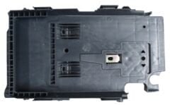 FORD MONDEO- 07/11; AKÜ TABLASI ALT BÜYÜK (BFN) -