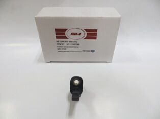 FORD FOCUS- SD/HB- 08/11; ABS SENSÖRÜ ÖN SAĞ/SOL AYNI(ADET)(1,4/1,6/1,8/2,0/1,6TDCİ/1,8TDCİ/2,0TDCİ) 3M5T2B372AB