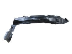 ISUZU D MAX- PICK UP- 17/19; ÖN ÇAMURLUK DAVLUMBAZI SAĞ (4X2) 8-98077-251-4