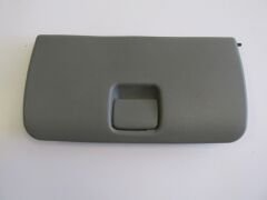 RENAULT CLIO- 2- SD/HB- 02/08; TORPİDO KAPAĞI AÇIK GRİ 7701070408