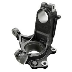 CITROEN C ELYSEE- 12/16; ÖN AKS TAŞIYICI SOL (47 MM) 3646.91