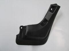 TOYOTA CORONA- AT191- 93/97; ARKA PAÇALIK SOL (TYG) 76626-20280