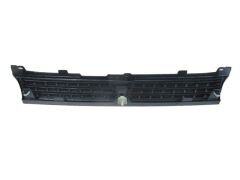 TOYOTA COROLLA- AE101- 93/98; MODİFİYE ÖN PANJUR GRİ (FPI) 53101-1A070