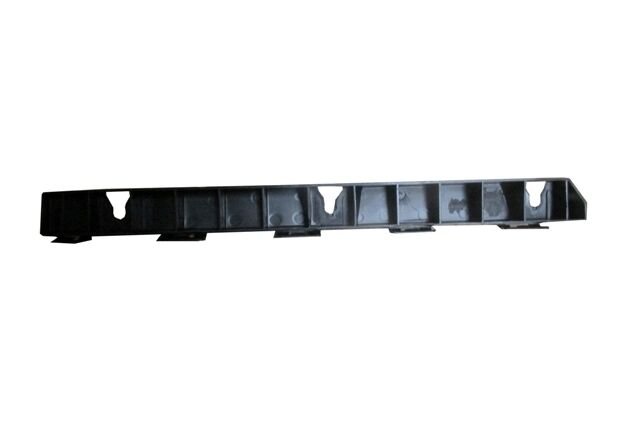 HYUNDAI IX35- 10/15; ARKA TAMPON BRAKETİ YAN SOL (PLASTİK) (TW) 86613-2Y000