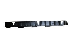HYUNDAI IX35- 10/15; ARKA TAMPON BRAKETİ YAN SOL (PLASTİK) (TW) 86613-2Y000