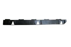 HYUNDAI IX35- 10/15; ARKA TAMPON BRAKETİ YAN SOL (PLASTİK) (TW) 86613-2Y000