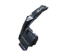 ISUZU D MAX- PICK UP- 12/17; ÖN ÇAMURLUK DAVLUMBAZI SAĞ (4X2) 8-98077-251-4