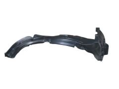 ISUZU D MAX- PICK UP- 12/17; ÖN ÇAMURLUK DAVLUMBAZI SAĞ (4X2) 8-98077-251-4