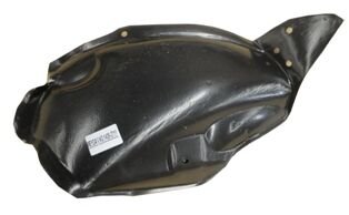 RENAULT CLIO- 2- HB- 98/01; ARKA ÇAMURLUK DAVLUMBAZI SAĞ 7700410233