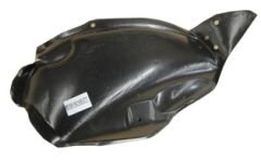 RENAULT CLIO- 2- HB- 98/01; ARKA ÇAMURLUK DAVLUMBAZI SAĞ 7700410233