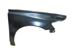 VOLVO S40- 05/07; ÖN ÇAMURLUK DELİKSİZ SAĞ (TYG) 30745127