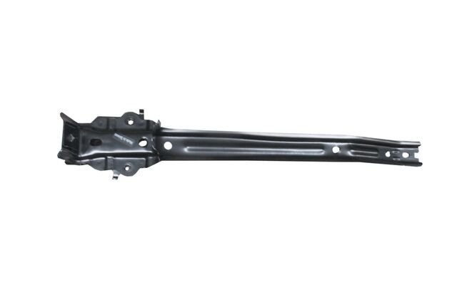 TOYOTA AURIS- 13/15; ÖN PANEL ORTA PARÇA (KİLİT SACI) (TW) 53209-02061