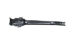 TOYOTA AURIS- 13/15; ÖN PANEL ORTA PARÇA (KİLİT SACI) (TW) 53209-02061