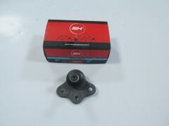 SAAB 9 5- 99/03; ALT ROTİL SAĞ/SOL AYNI (ADET) (SH) 90487561
